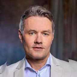 Jörn-Heinrich Tobaben